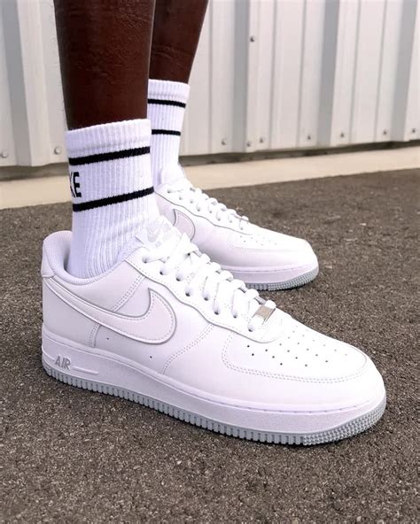 nike air force one größe|nike air force 1 angebot.